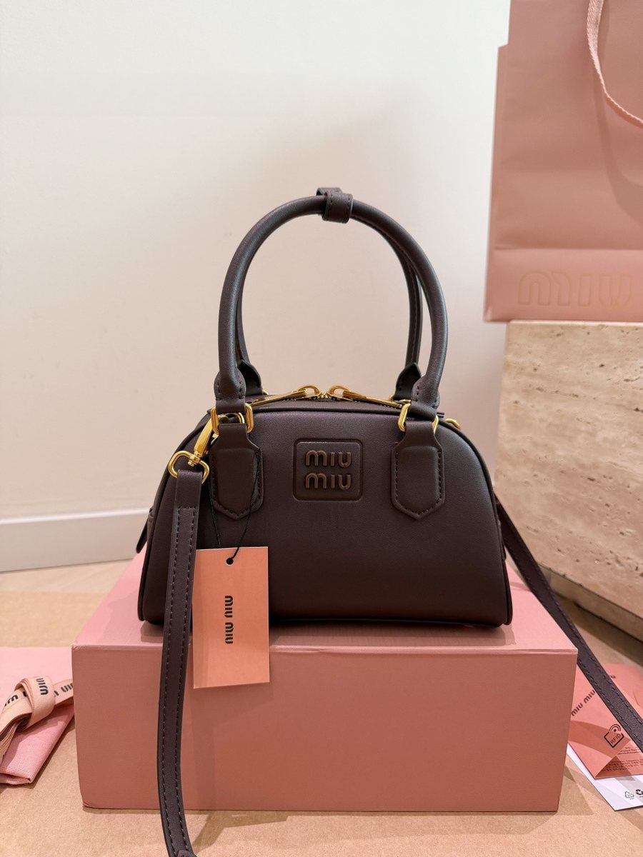 Miu Miu Handbag 058
