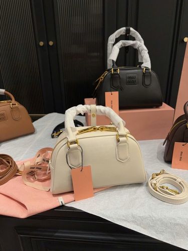Miu Miu Handbag 059