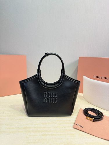 Miu Miu Handbag 063
