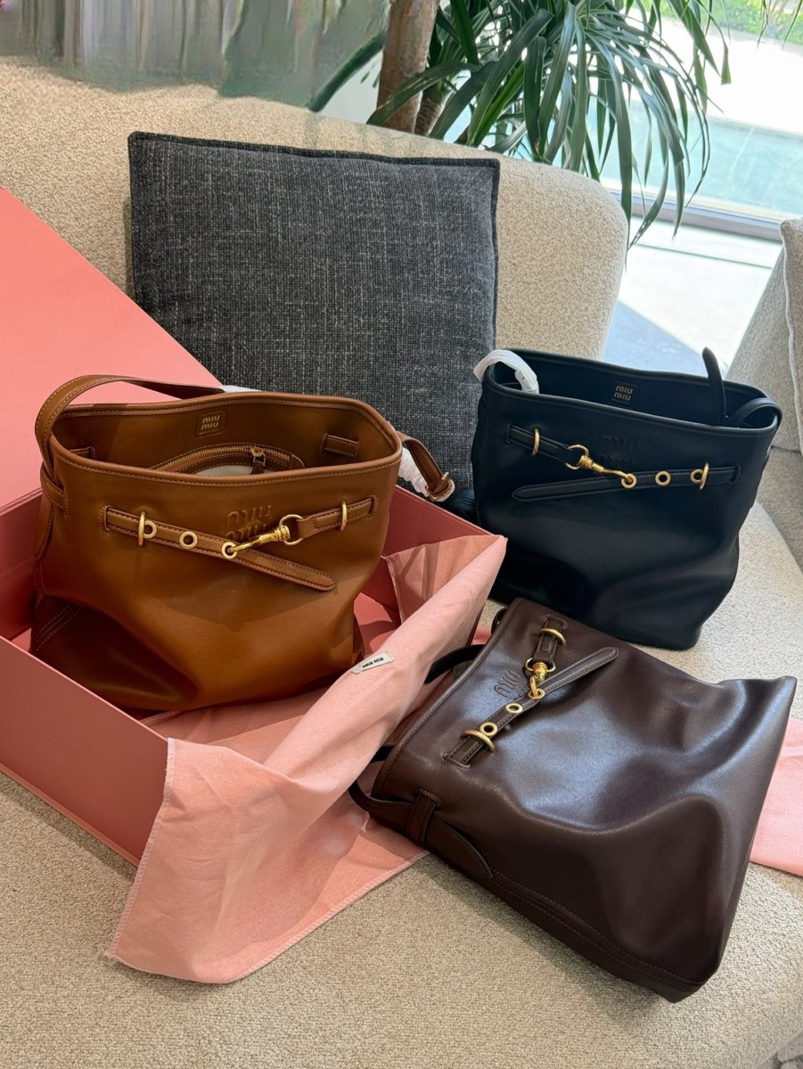 Miu Miu Handbag 066