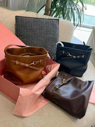 Miu Miu Handbag 066