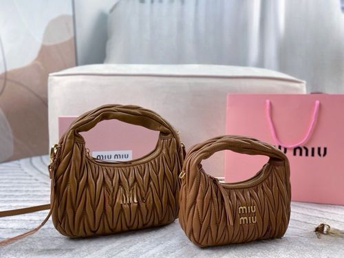 Miu Miu Handbag 068