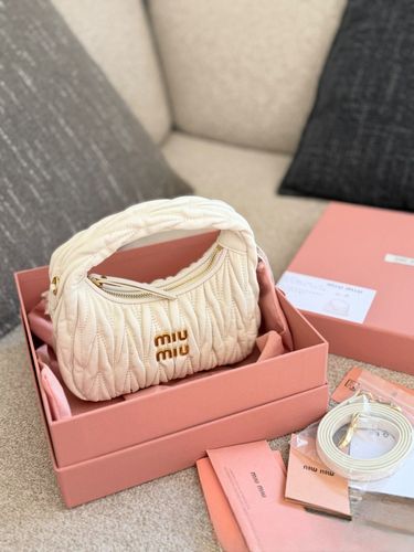 Miu Miu Handbag 070