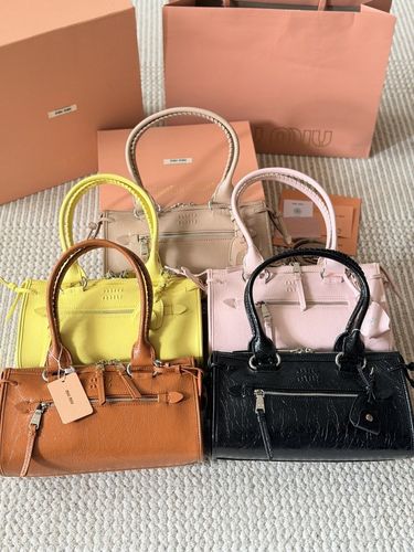 Miu Miu Handbag 072