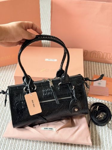 Miu Miu Handbag 073