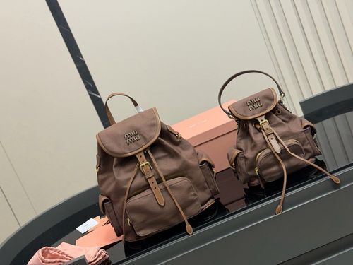 Miu Miu Handbag 074