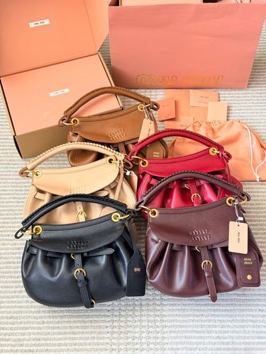 Miu Miu Handbag 075