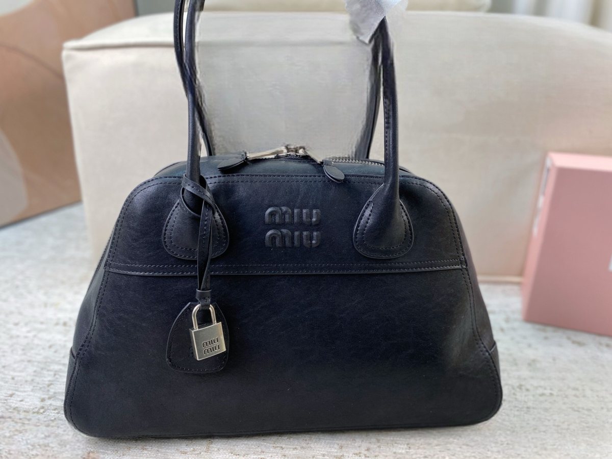 Miu Miu Handbag 079