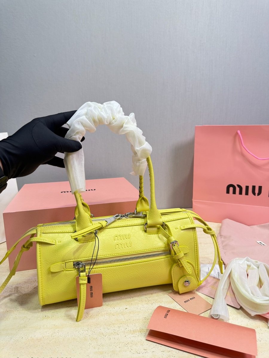 Miu Miu Handbag 082