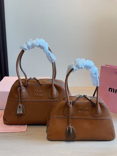 Miu Miu Handbag 083