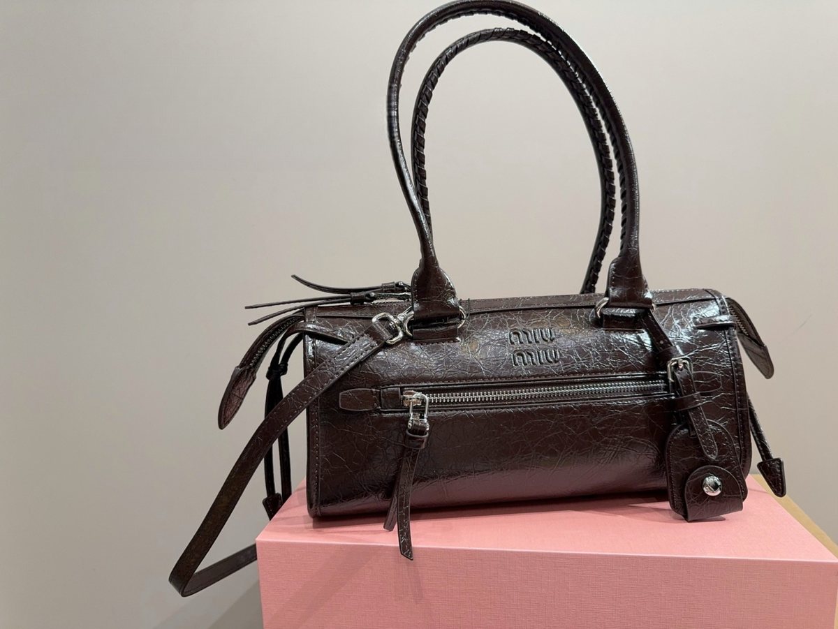 Miu Miu Handbag 086