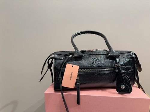 Miu Miu Handbag 087