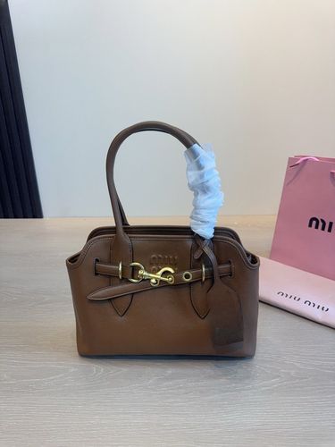 Miu Miu Handbag 088