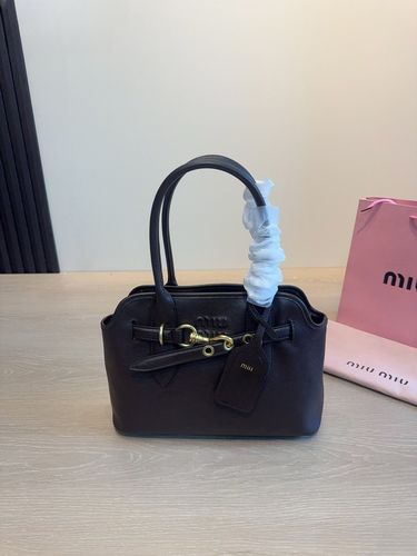 Miu Miu Handbag 089