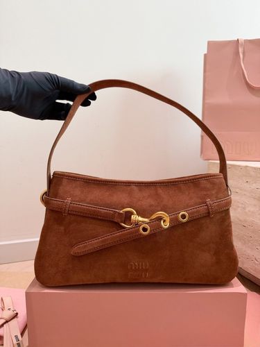 Miu Miu Handbag 093