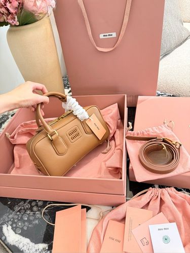 Miu Miu Handbag 094