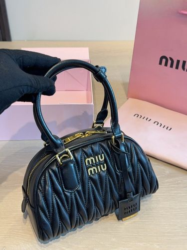 Miu Miu Handbag 097