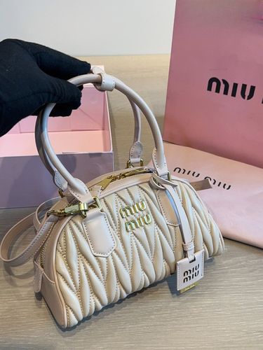 Miu Miu Handbag 098