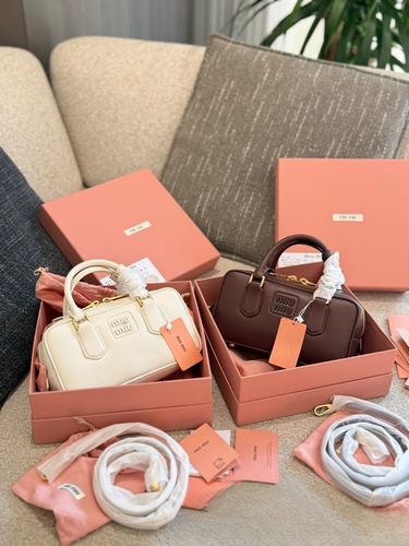 Miu Miu Handbag 100