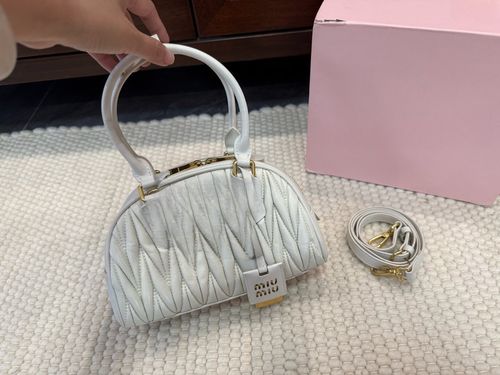 Miu Miu Handbag 103