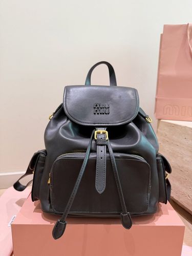 Miu Miu Handbag 105