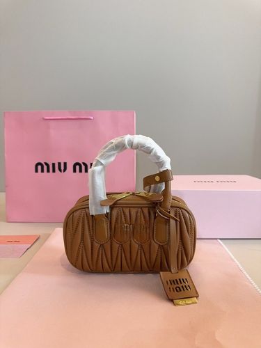 Miu Miu Handbag 106