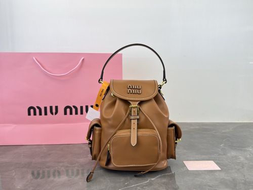 Miu Miu Handbag 109