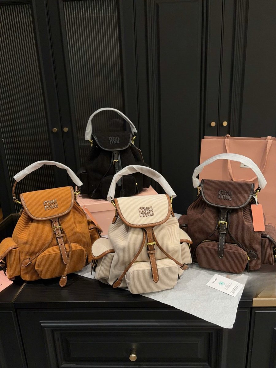 Miu Miu Handbag 112
