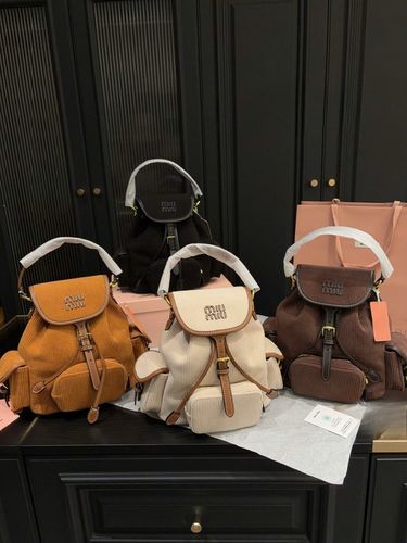 Miu Miu Handbag 112