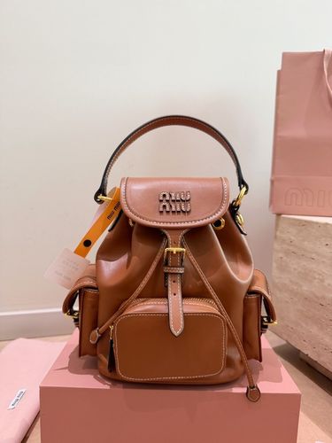 Miu Miu Handbag 113