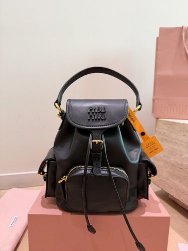 Miu Miu Handbag 114