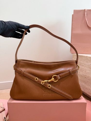 Miu Miu Handbag 116