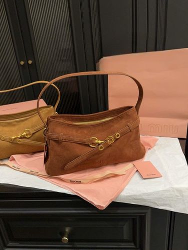 Miu Miu Handbag 118