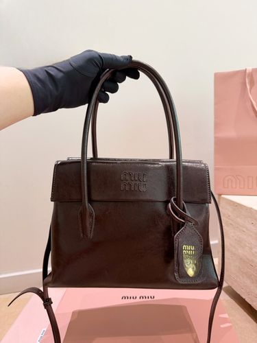 Miu Miu Handbag 119
