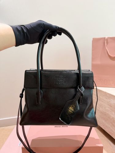 Miu Miu Handbag 120