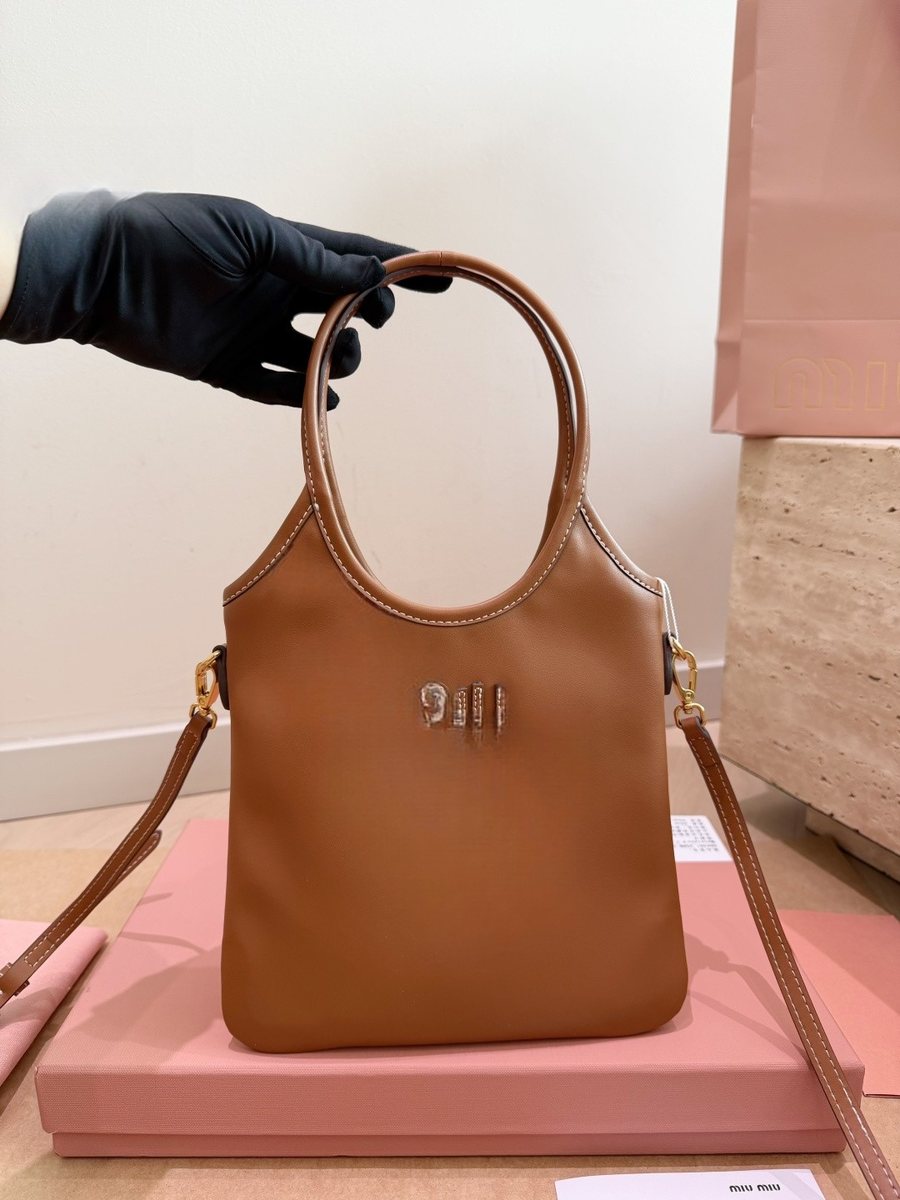 Miu Miu Handbag 125