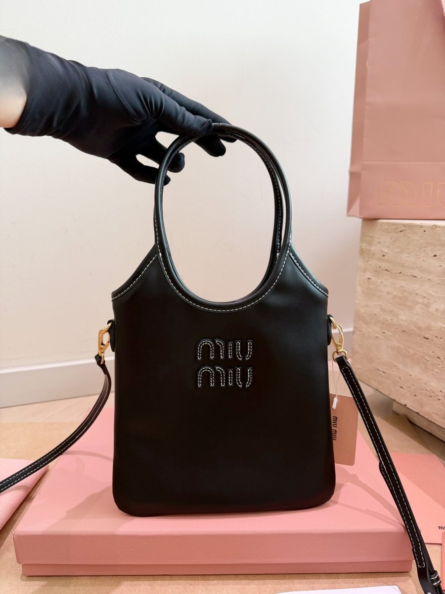 Miu Miu Handbag 126
