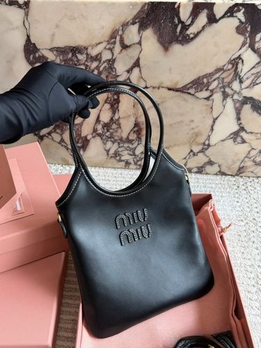 Miu Miu Handbag 127