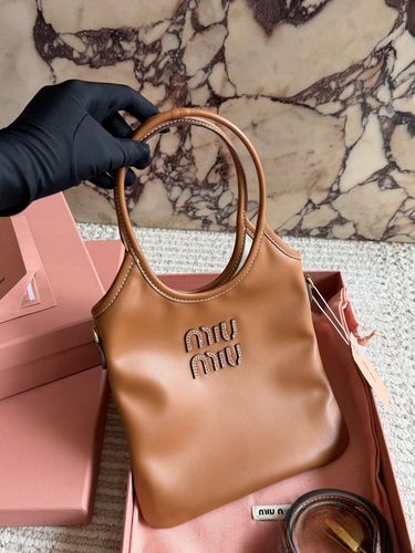 Miu Miu Handbag 128