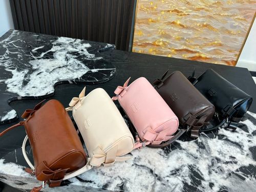Miu Miu Handbag 137