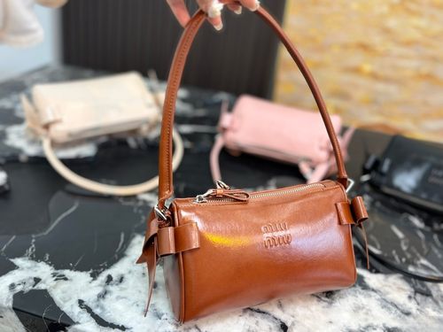 Miu Miu Handbag 138