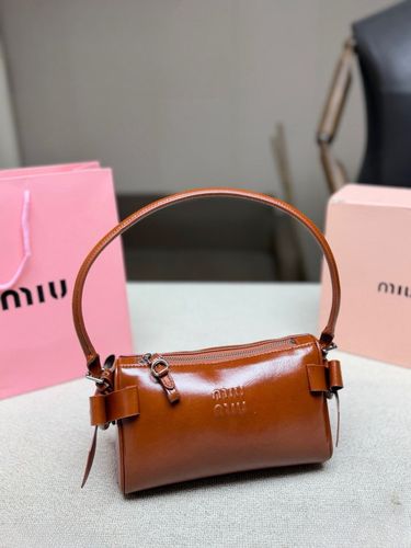 Miu Miu Handbag 142