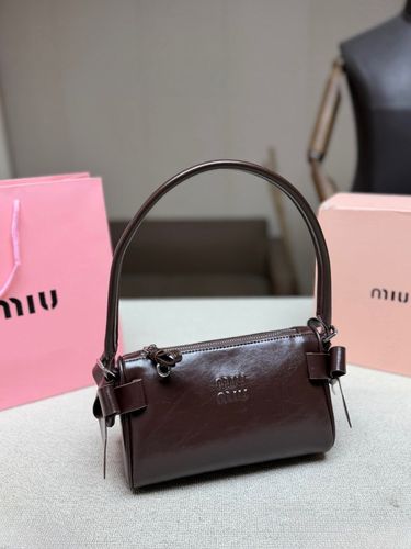 Miu Miu Handbag 143