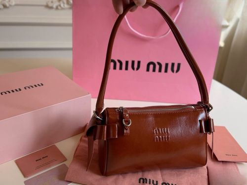 Miu Miu Handbag 146