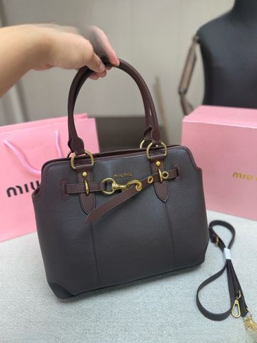 Miu Miu Handbag 147