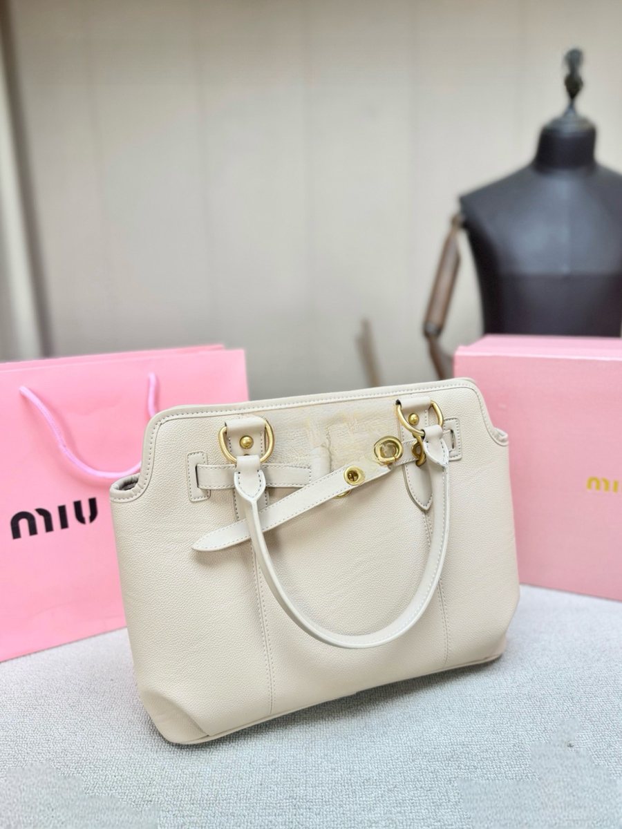 Miu Miu Handbag 148