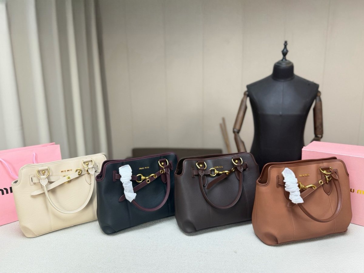 Miu Miu Handbag 149