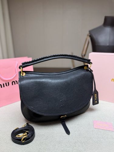Miu Miu Handbag 150