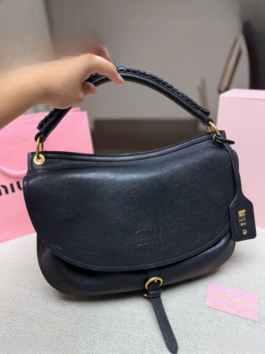 Miu Miu Handbag 151
