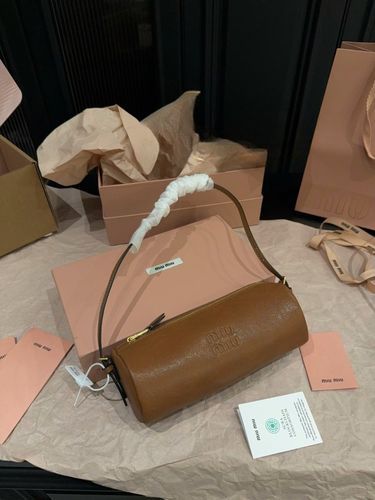 Miu Miu Handbag 155